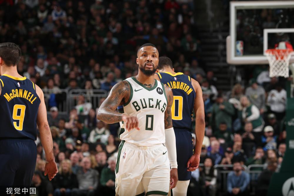 精彩的对决 精彩的对决