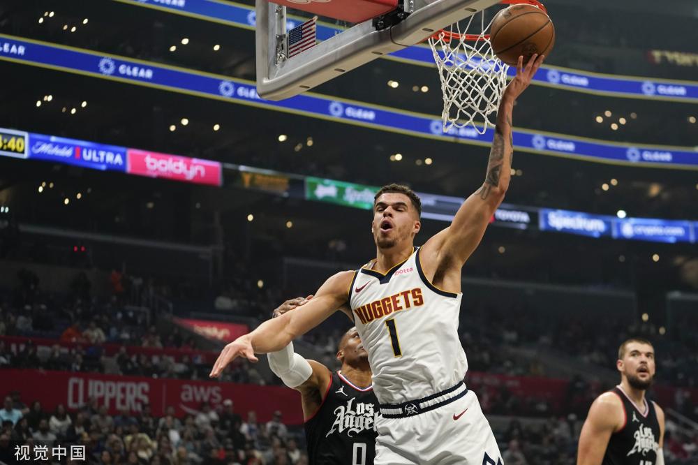 管理层的调 管理层的调