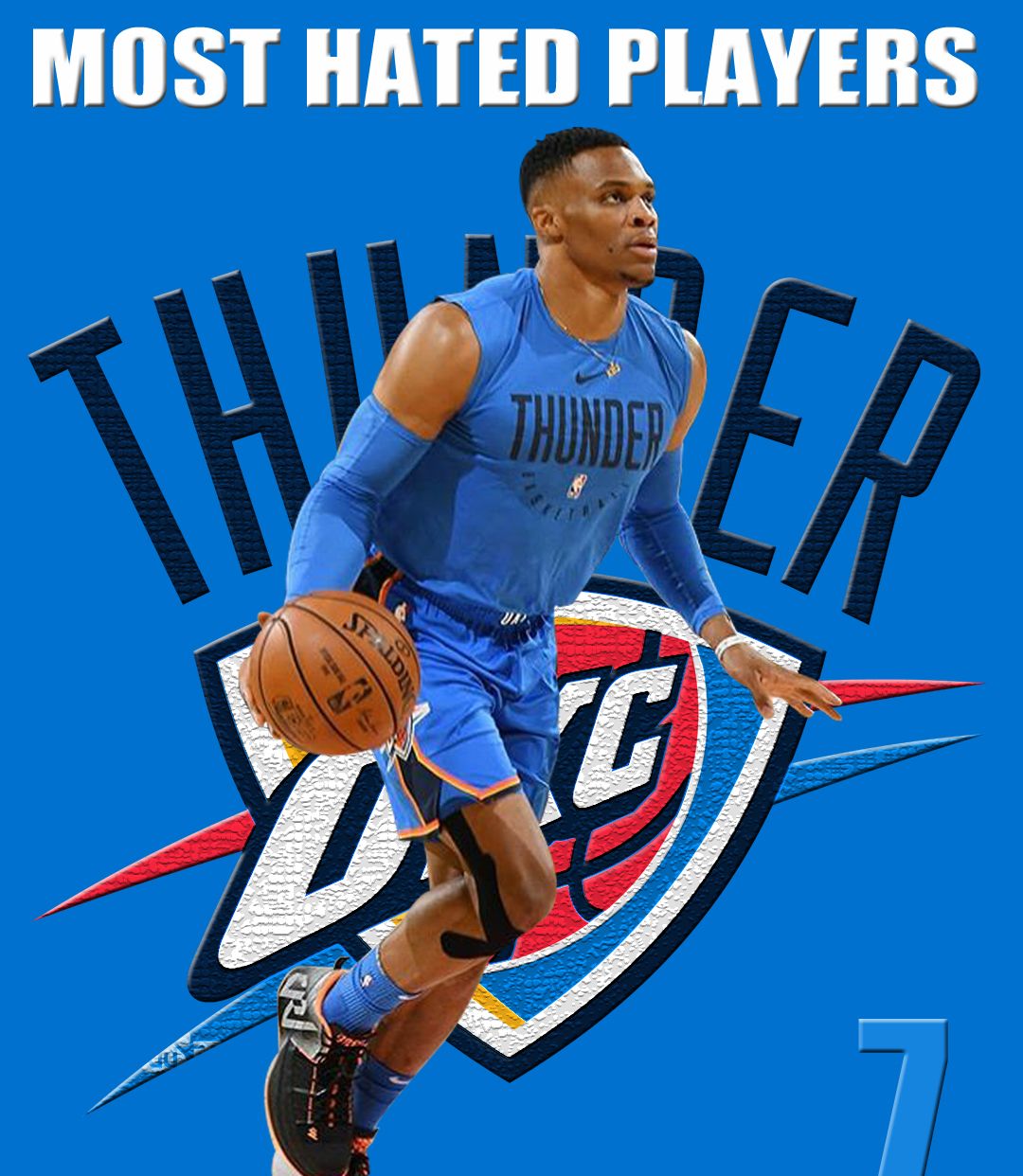 戈贝尔这样 戈贝尔这样