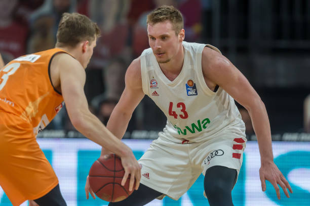 均有出色表 均有出色表