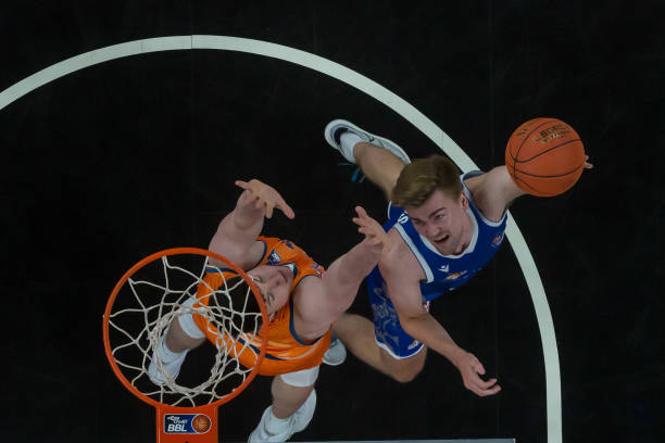 得分展现了 得分展现了