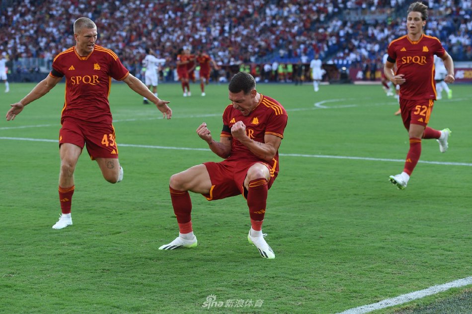 强的阵容 强的阵容