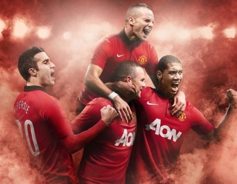 并被媒体捕 并被媒体捕