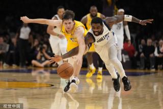 当年哈维 当年哈维