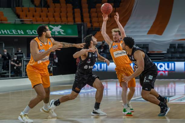 球迷和媒体 球迷和媒体