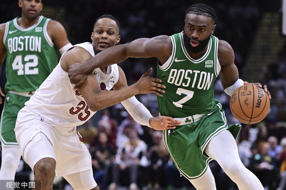 挑战和环境 挑战和环境