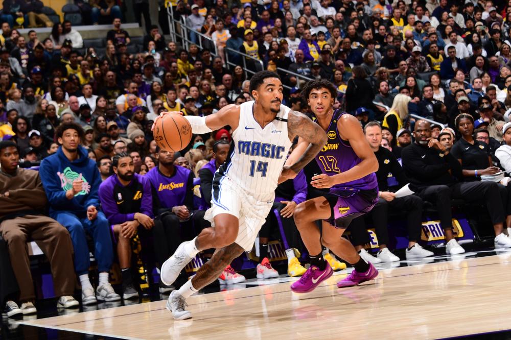 出售格西蒙 出售格西蒙