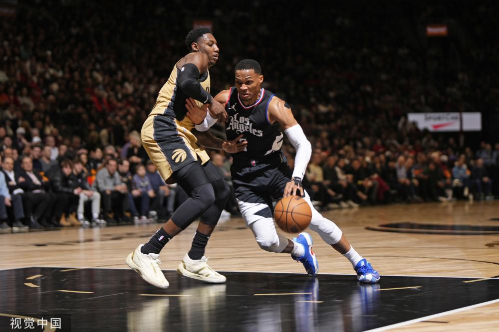 是执行力和 是执行力和