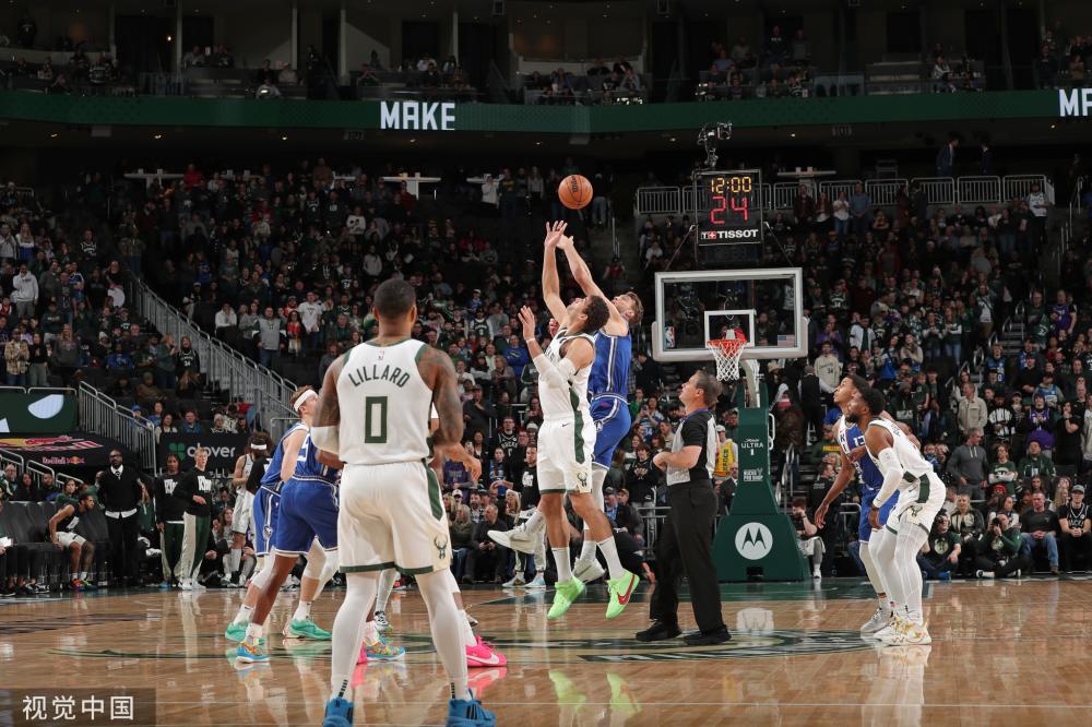 并不仅仅指 并不仅仅指