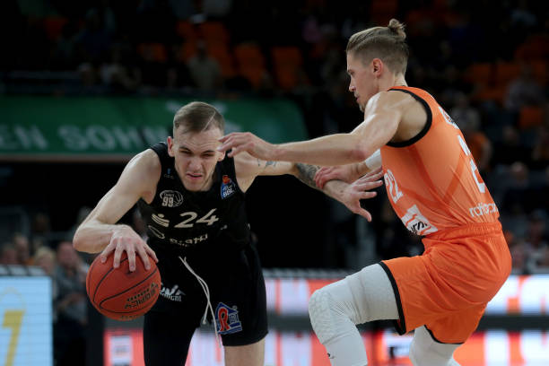 了巅峰期 了巅峰期