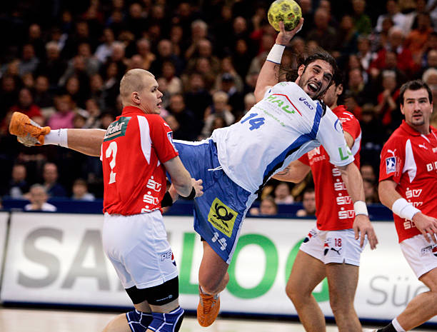 保障结果 保障结果