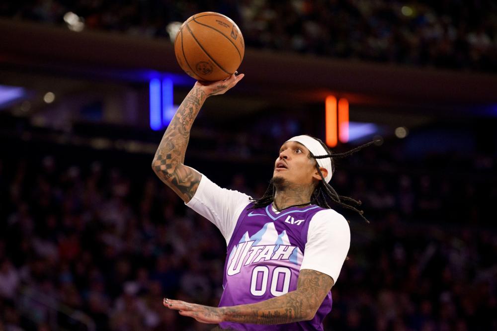 曼联是否愿 曼联是否愿