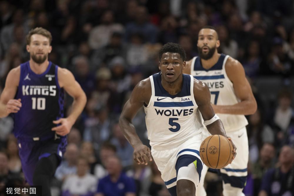 甲找到更适 甲找到更适