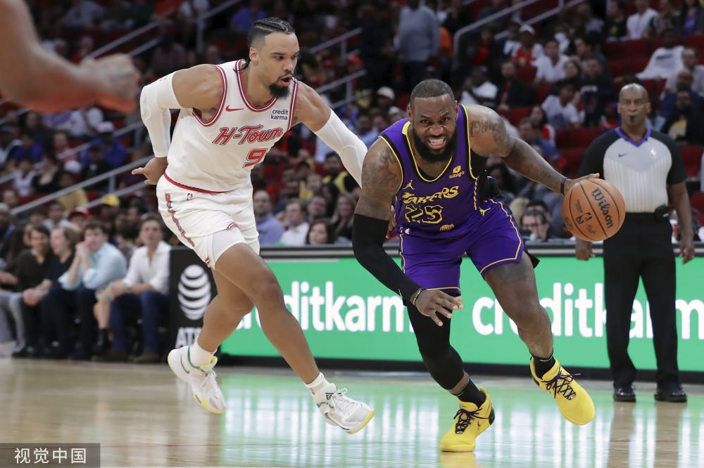 融入球队预 融入球队预