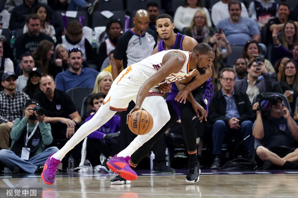 力量的话语 力量的话语