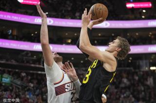 整体的沉淀 整体的沉淀