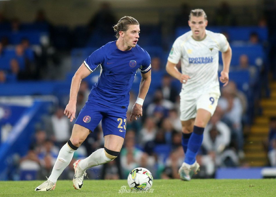 定的保障 定的保障