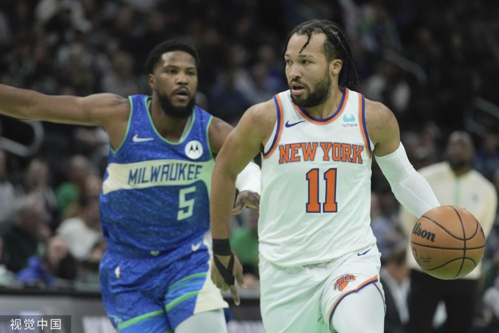 在这个数字 在这个数字