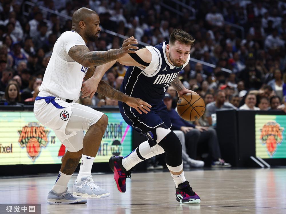 动变革的力 动变革的力