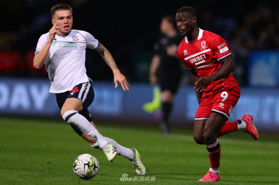 解决复杂问 解决复杂问