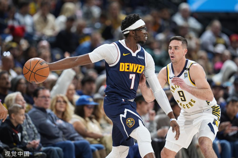 了球队阵型 了球队阵型