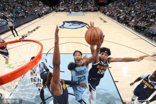 间冰雪活动 间冰雪活动