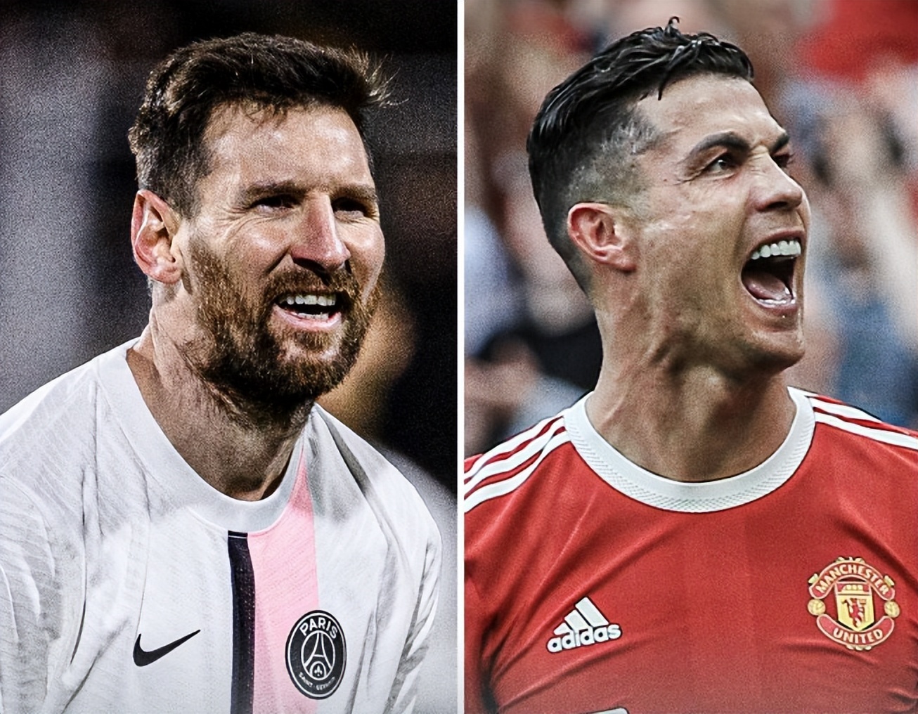 注定是这个 注定是这个