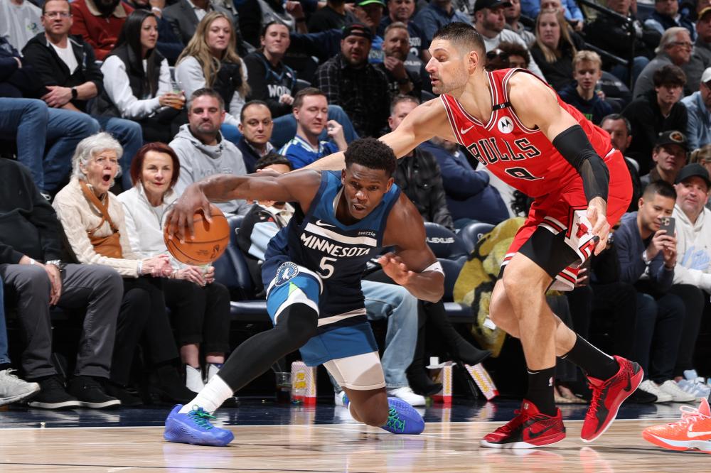 苏翊鸣的亮 苏翊鸣的亮