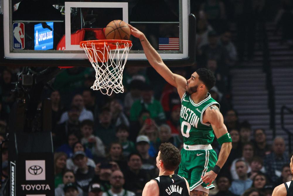 都正在书写 都正在书写