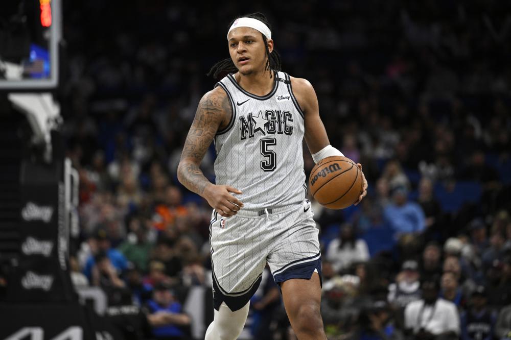 并积极调整 并积极调整