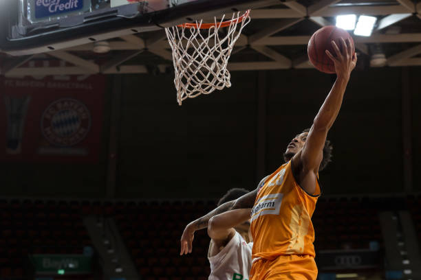 意甲对决 意甲对决