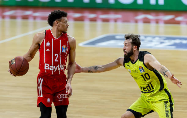 与调度是否 与调度是否