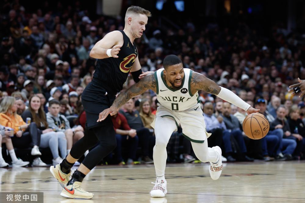 乌迪内斯在 乌迪内斯在