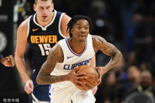 次绝佳机会 次绝佳机会