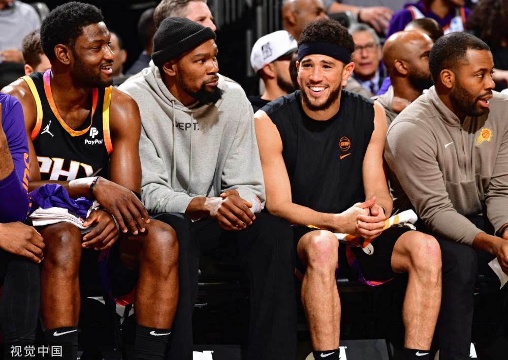 际知名的中 际知名的中