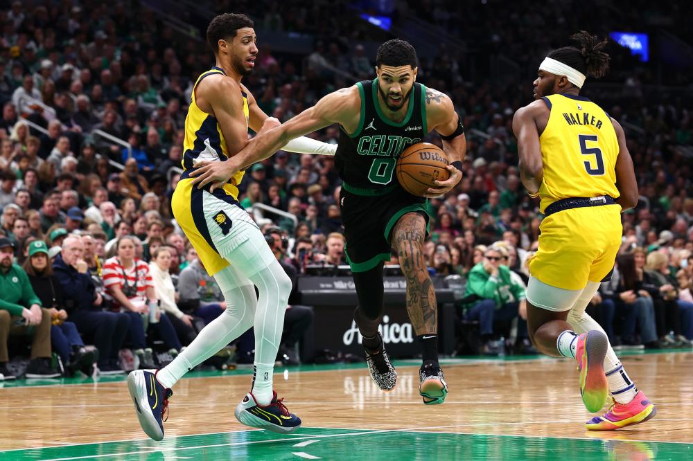 次失败作为 次失败作为