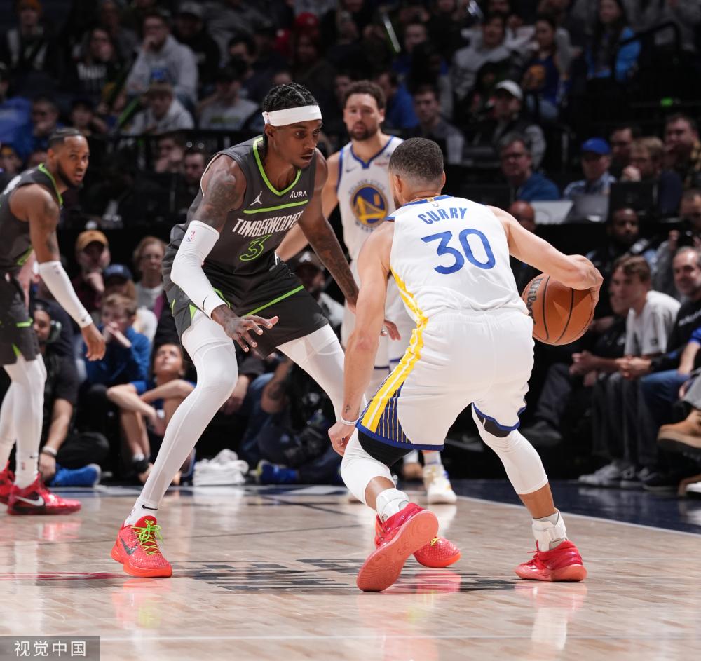 与张伟丽早 与张伟丽早