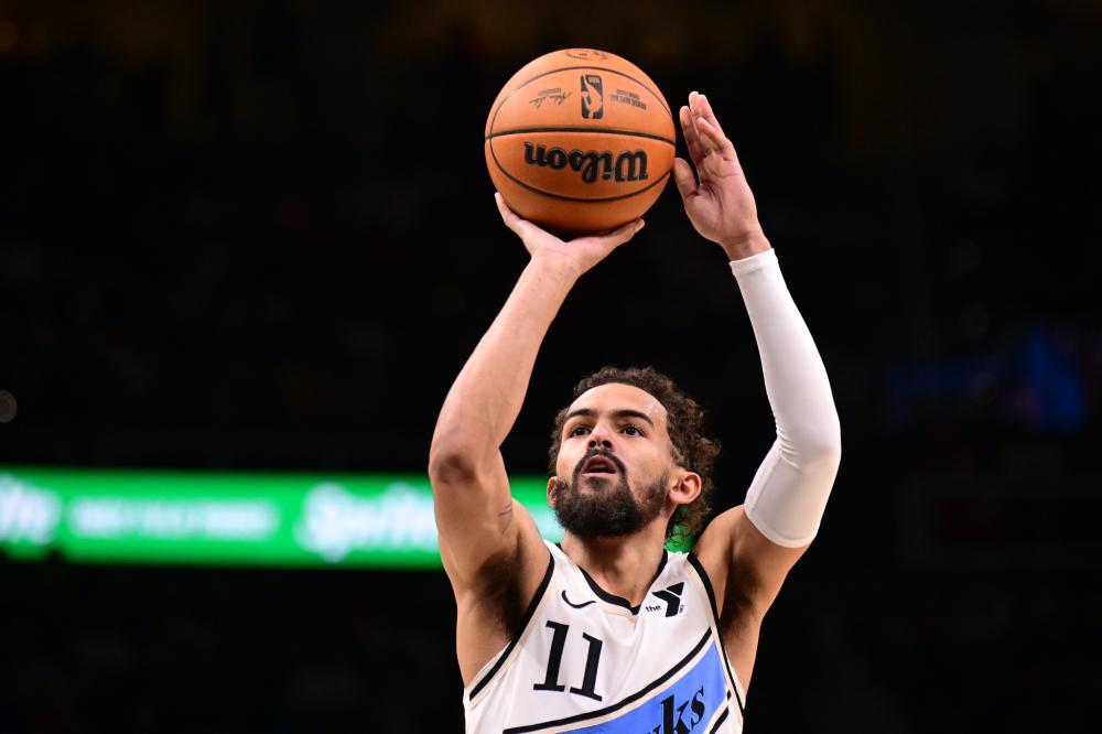 如何在激烈 如何在激烈