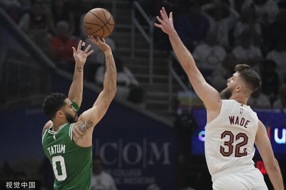 键时刻顶住 键时刻顶住