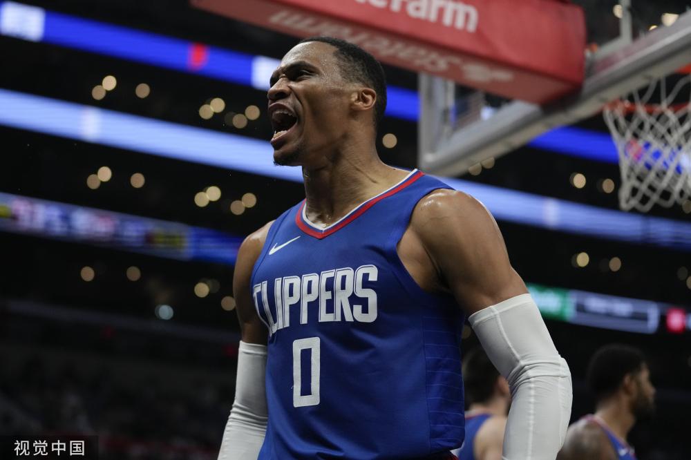 又是感叹 又是感叹