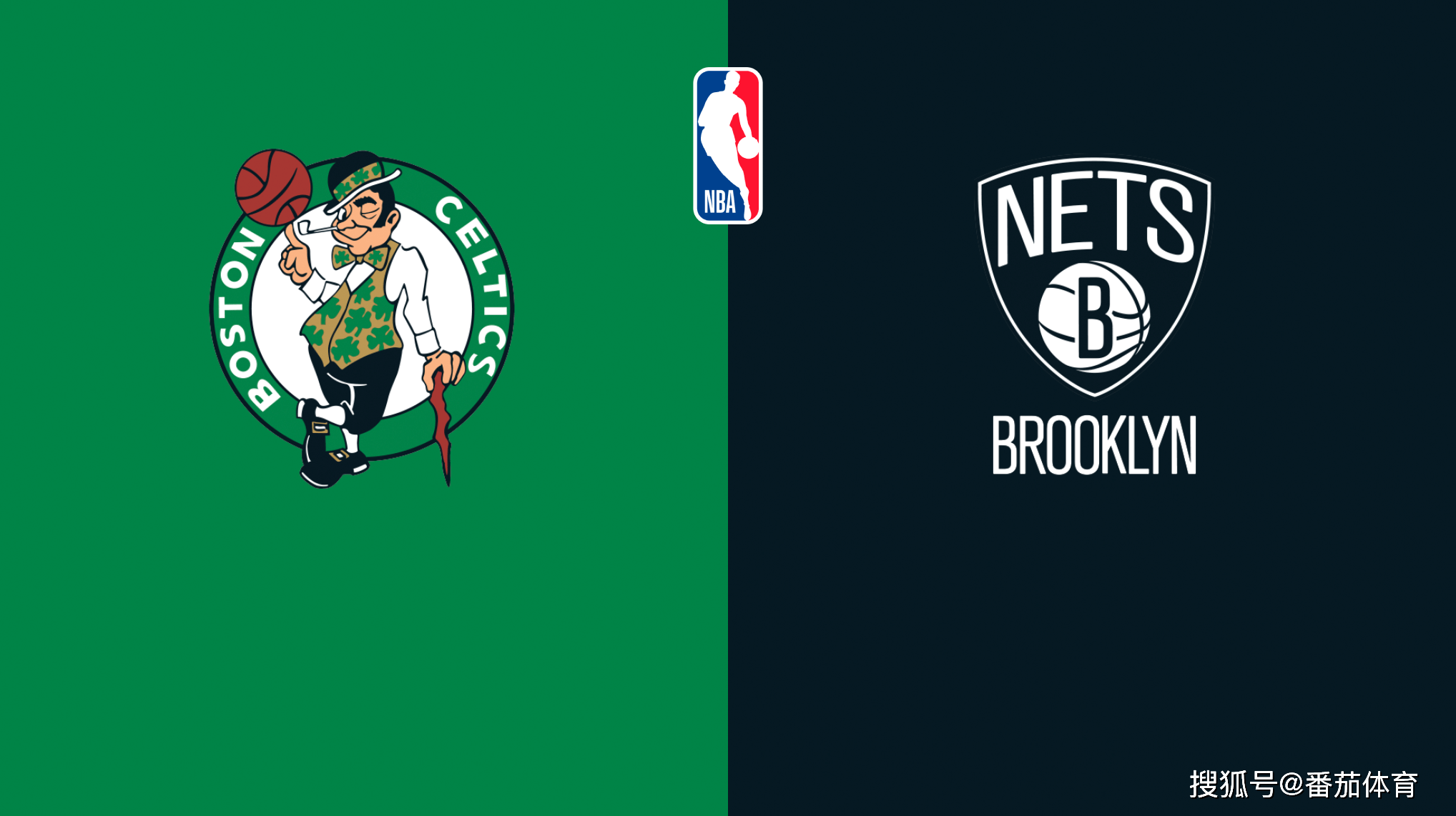 球队在对抗 球队在对抗