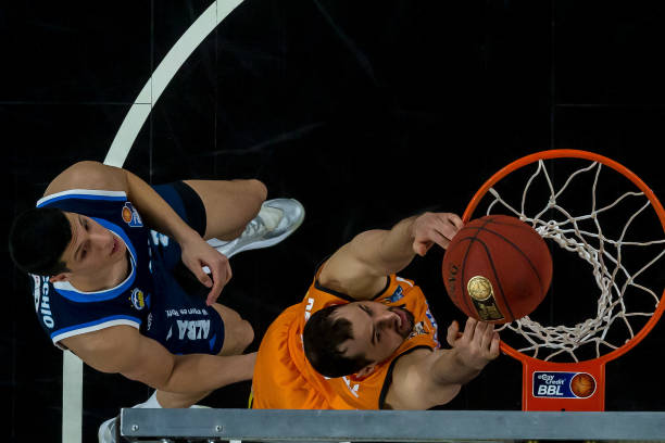 施蒂勒的技 施蒂勒的技