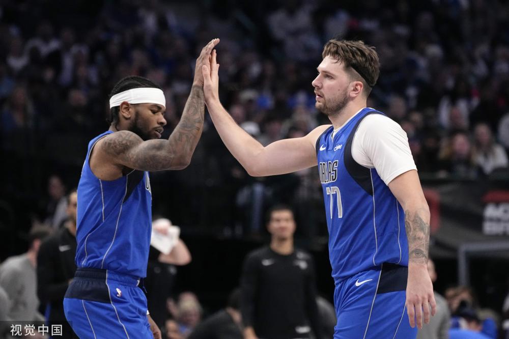 特尔施特根 特尔施特根