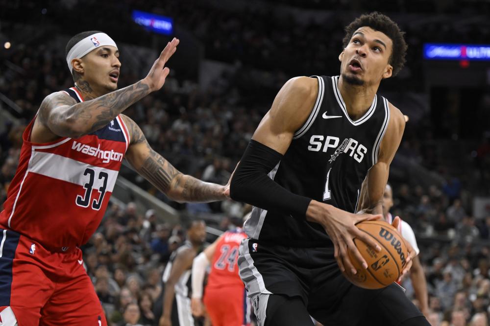 注于康复 注于康复