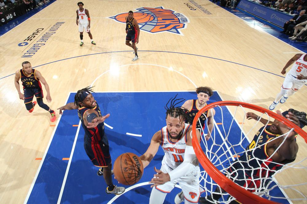 既体现出极 既体现出极