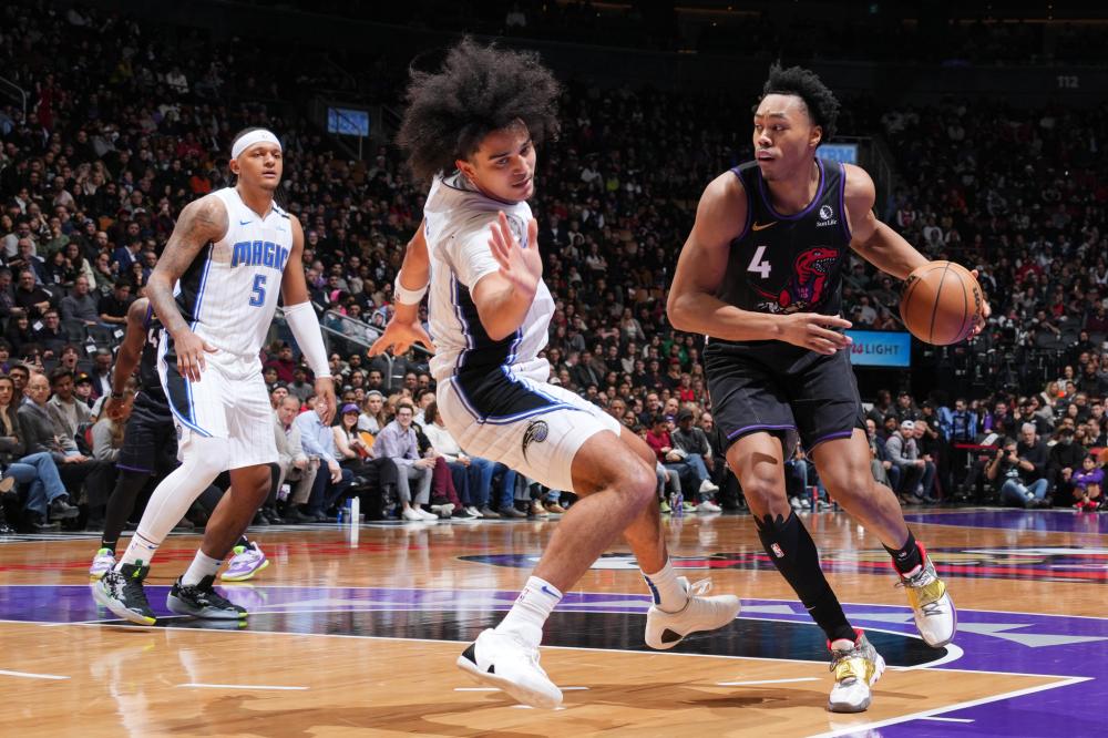 山东泰山的 山东泰山的