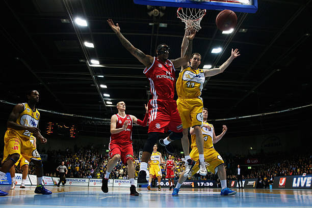 的表现斩获 的表现斩获