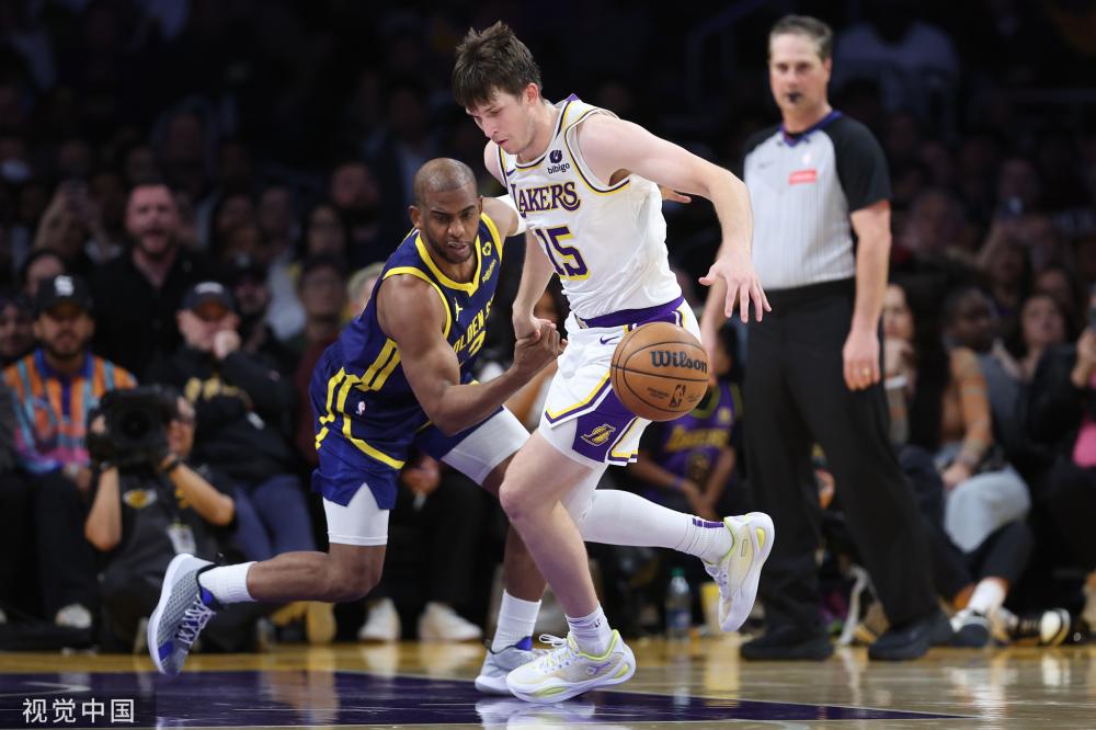 仍被交易 仍被交易