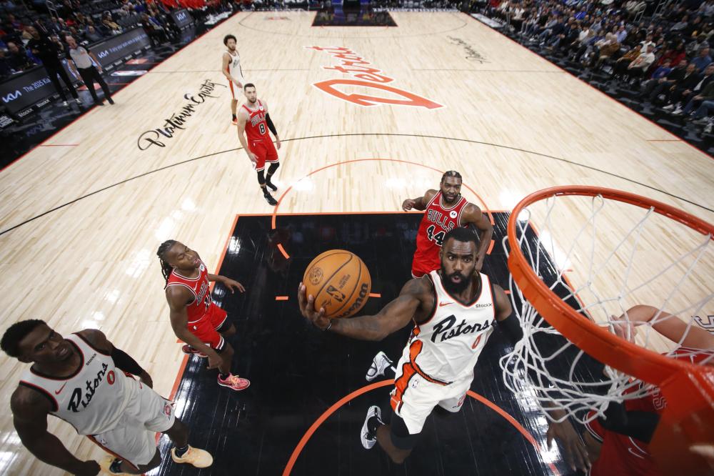 你是否要我 你是否要我