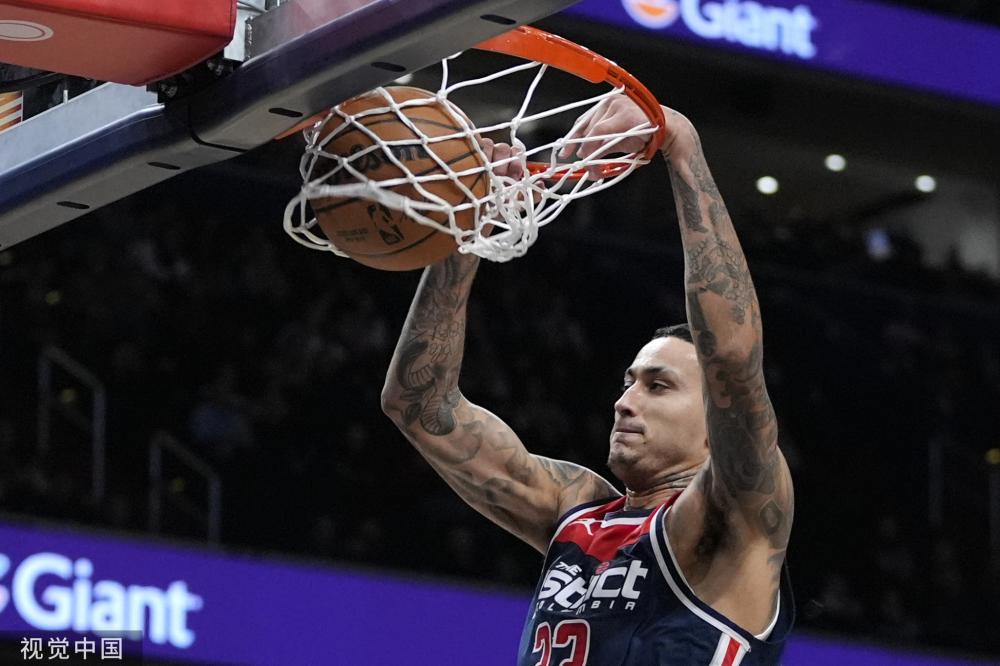 自己的伟大 自己的伟大